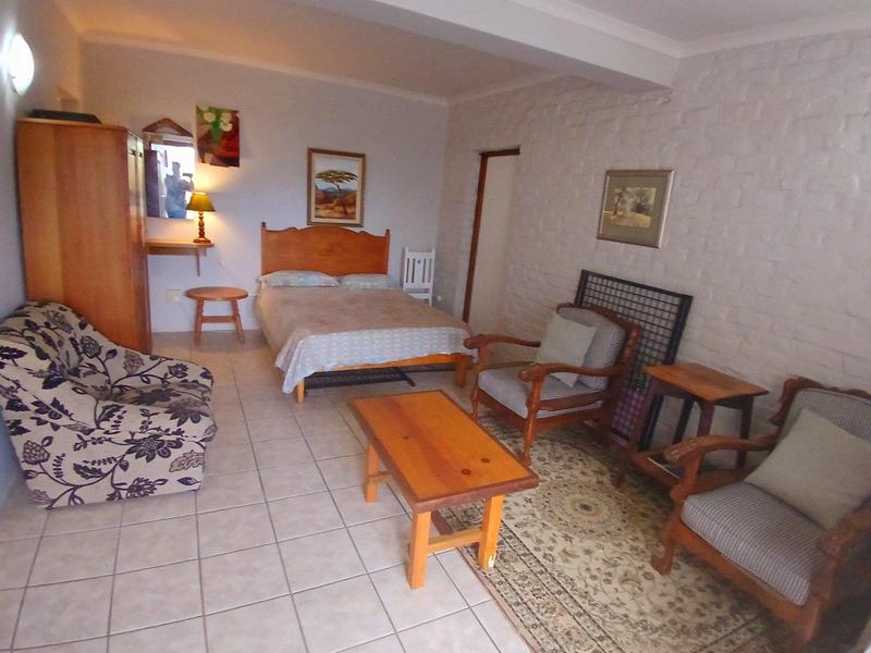 4 Bedroom Property for Sale in Stilbaai East Western Cape